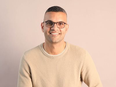 ענאן אבראהים